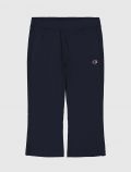 Pescatora sport Champion - blu - 4