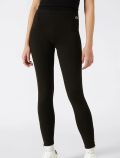 Leggings sportivo Champion - nero - 0