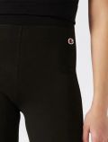 Leggings sportivo Champion - nero - 1