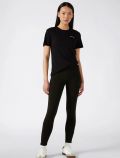 Leggings sportivo Champion - nero - 2