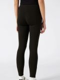 Leggings sportivo Champion - nero - 3