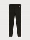 Leggings sportivo Champion - nero - 4