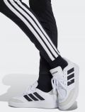 Leggings Adidas - black - 3