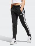 Pantalone Adidas - black - 0