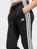 Pantalone Adidas - black - 1