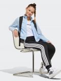 Pantalone Adidas - black - 2