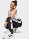 Pantalone Adidas - black - 3