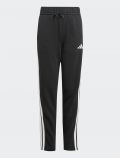 Pantalone Adidas - black - 5