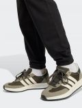 Pantalone Adidas - black - 2