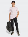 Pantalone Adidas - black - 3