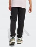 Pantalone Adidas - black - 4