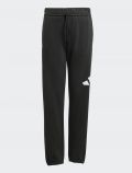 Pantalone Adidas - black - 5