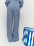 Pantalone Iblues - azzurro - 1