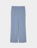 Pantalone Iblues - azzurro - 4