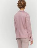 Giacca Iblues - rosa - 4