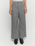 Pantalone Iblues - nero - 0