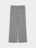 Pantalone Iblues - nero - 4