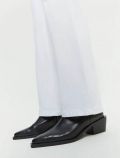 Pantalone Iblues - bianco - 1