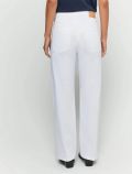 Pantalone Iblues - bianco - 3