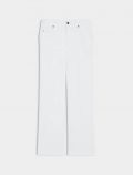 Pantalone Iblues - bianco - 4