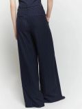 Pantalone Iblues - blu - 4