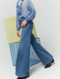Pantalone jeans Iblues - blu jeans - 1