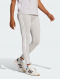 Leggings sportivo Adidas - grey - 3