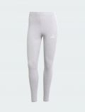 Leggings sportivo Adidas - grey - 5