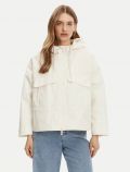 Giubbino Armani Exchange - panna - 0