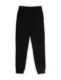 Pantalone Champion - nero - 2