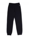 Pantalone Champion - nero - 1