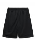 Pantalone corto Champion - nero - 1