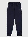Pantalone Champion - navy - 0