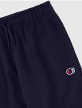 Pantalone Champion - navy - 1
