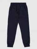 Pantalone Champion - navy - 2