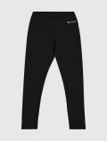 Leggings Champion - nero - 0
