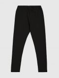 Leggings Champion - nero - 1