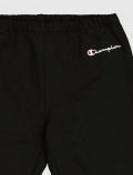 Leggings Champion - nero - 2