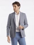 Giacca Manuel Ritz - bluette - 0