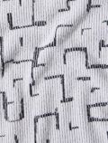 Pullover manica lunga Street One - bianco - 4