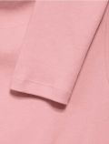 Maglia manica lunga Street One - rosa - 3