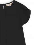 Camicia manica corta Kocca - nero - 2