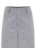 Pantalone Kocca - grigio - 1