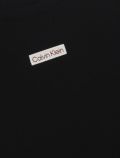 Canotta Calvin Klein - black - 1