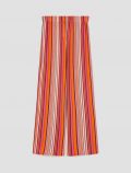 Pantalone 24j By Pennyblack - arancione - 0