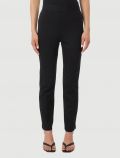 Pantalone 24j By Pennyblack - nero - 0