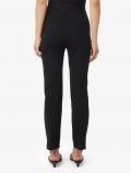 Pantalone 24j By Pennyblack - nero - 3