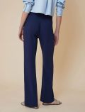 Pantalone Pennypink - blu - 2