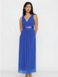 Abito Pennypink - bluette - 0