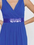 Abito Pennypink - bluette - 1